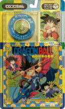 1998_03_21_Dragon Ball - Koro-chan Pack (CODZ-3054)